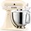 Кухонная машина KitchenAid 5KSM185PSEAC Europe - фото 1