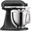 Кухонная машина KitchenAid 5KSM185PSEBK Europe - фото 1