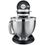 Кухонная машина KitchenAid 5KSM185PSEBK Europe - фото 2