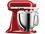 Кухонная машина KitchenAid 5KSM185PSEER Europe - фото 1