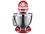 Кухонная машина KitchenAid 5KSM185PSEER Europe - фото 2