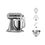 Кухонний комбайн KitchenAid 5KSM185PSEMS Europe - фото 1