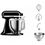 Кухонна машина KitchenAid 5KSM185PSEOB Europe - фото 1