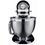 Кухонна машина KitchenAid 5KSM185PSEOB Europe - фото 2