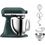 Кухонный комбайн KitchenAid 5KSM185PSEPP - фото 1