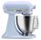 Кухонна машина KitchenAid Artisan 5KSM195PSEOA - фото 1