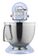Кухонна машина KitchenAid Artisan 5KSM195PSEOA - фото 2