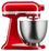 Кухонная машина KitchenAid 5KSM3311XECA Europe - фото 1
