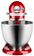 Кухонная машина KitchenAid Artisan Mini 3,3 л 5KSM3311XECA - фото 2