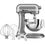 Кухонна машина KitchenAid Heavy Duty 5KSM55SXXECU Europe - фото 1