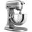 Кухонна машина KitchenAid Heavy Duty 5KSM55SXXECU Europe - фото 2