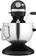 Кухонный комбайн KitchenAid Artisan 5.6 л 5KSM60SPXEBM Europe - фото 2