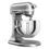 Кухонна машина KitchenAid Artisan 5.6 л 5KSM60SPXECU Europe - фото 2