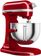 Кухонна машина KitchenAid Artisan 5.6 л 5KSM60SPXEER Europe - фото 2