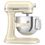 Кухонная машина KitchenAid Artisan 5KSM70SHXEAC Europe - фото 1