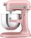 Кухонная машина KitchenAid 5KSM70SHXEDR Europe - фото 2