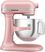 Кухонная машина KitchenAid 5KSM70SHXEDR - фото 2