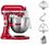 Кухонна машина KitchenAid 5KSM7990XEER Europe - фото 1