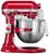 Кухонна машина KitchenAid 5KSM7990XEER Europe - фото 2