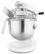 Кухонна машина KitchenAid 5KSM7990XEWH Europe - фото 2