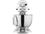 Кухонна машина KitchenAid 5KSM95PSECU Europe - фото 2