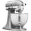 Кухонная машина KitchenAid Artisan 5KSM95PSEMC Europe - фото 2