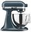 Кухонна машина KitchenAid 5KSM95PSEBS Europe - фото 1