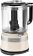 Кухонний комбайн KitchenAid 5KFC0516EAC Europe - фото 1