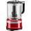 Кухонний комбайн KitchenAid 5KFC0516EER Europe - фото 1