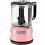 Кухонний комбайн KitchenAid 5KFC0516EGU Europe - фото 1