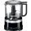Кухонний комбайн KitchenAid 5KFC3516EOB Europe - фото 1