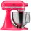 Кухонная машина KitchenAid Artisan 5KSM195PSEHI Europe - фото 1