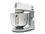 Кухонная машина Kenwood KMX750WH Europe - фото 2