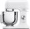 Кухонна машина Kenwood KMX 751 AWH - фото 1