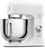 Кухонна машина Kenwood KMX 751 AWH - фото 2