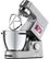 Кухонна машина Kenwood Cooking Chef XL KCL95.004SI - фото 2
