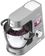 Кухонна машина Kenwood Cooking Chef XL KCL95.004SI - фото 3