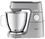 Кухонная машина Kenwood KVL 85.004SI - фото 1