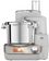 Кухонный комбайн Kenwood CCL50.A0CP - фото 1