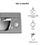 Кухонная машина Kenwood Chef KVC3100S Europe - фото 2
