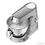 Кухонная машина Kenwood Titanium Chef Baker KVC85.004SI - фото 2