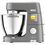 Кухонна машина Kenwood Titanium Chef Patissier KWL90.594SI - фото 1