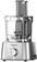 Кухонний комбайн Kenwood FDP 65.820SI - фото 1