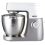 Кухонный комбайн Kenwood KVL 6010 T - фото 1