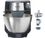 Кухонный комбайн Kenwood KHC29.H0BK Europe - фото 1