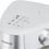 Кухонная машина Kenwood KHC29.H0WH - фото 2