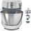 Кухонная машина Kenwood KHC29.H0WH - фото 1