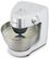 Кухонная машина Kenwood Prospero KHC29A.H0WH Europe - фото 2