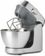 Кухонная машина Kenwood Prospero Plus KHC29A.R0SI - фото 1