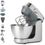 Кухонная машина Kenwood KHC29A.X0SI - фото 1